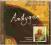 Antygona Płyta CD Audio / Sofokles / Lektura gimn