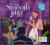 THE BEST SMOOTH JAZZ EVER/4CD/US3 Guru St.Germain