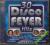 30 Disco Fever Hits/Limahl E.Grant Kool & The