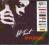 ALL THAT ERA JAZZU /R.Bona B.McFerrin D.Sanborn