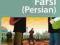 IRAN rozmówki Lonely Planet Farsi (Persian) Phrase