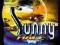 SUNNY RACE PC