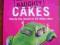 SERIOUSLY NAUGHTY CAKES - Debbie Brown, tort