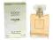 CHANEL COCO MADEMOISELLE 100ML. LICYTUJ!