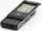 Sony Ericsson C905 Obudowa Oryginal Grade B