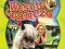 Zwierzaki Wesole Ranczo PC