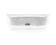 Glosnik GO Stereo Bar USB White SP202