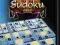 SUDOKU MAX PC