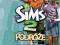 The Sims 2: Podroze PC DVD