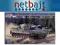 HOBBY BOSS German Leopard 2 A4