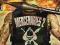 Mercenaries 2 World In Flames PC DVD