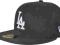 Nowa Czapka NEW ERA LA graph/wht 7 5/8 (60,6cm)