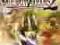 Samurai Warriors 2 X360 GWARANCJA BDB taniegierki