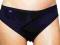 TRIUMPH SLOGGI STRINGI PURE STR _______ 36
