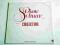 Diane Schuur - Collection ( Lp ) Super Stan