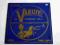 Roy Eldridge - The Sessions Vol.1 (Lp) Super Stan