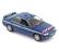 NOREV PEUGEOT 405 T16 GENDARMERIE 1:43 NOWOŚĆ