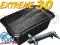 FILTR EXTREME 30 30.000 L + LAMPA UV-C DO OCZKA