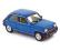 NOREV RENAULT 5 ALPINE 1976 BLUE 1:43 NOWOŚĆ
