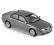 NOREV ALFA ROMEO 166 2003 DARK GREY 1:43 NOWOŚĆ