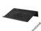 IKEA PODSTAWKA PODKŁADKA POD LAPTOPA LAPTOP BRADA