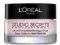 LOREAL STUDIO SECRETS BAZA POD MAKIJAZ 15 ml HIT