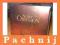 CALVIN KLEIN SECRET OBSESSION EDP 100ml w 24h!!!