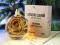 ROBERTO CAVALLI SERPENTINE 100ML EDP TESTER WAWA