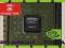 Nowy chipset NVIDIA G86-751-A2 2011 FVAT GW