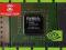 Nowy chipset NVIDIA GF-GO7900-GSN-A2 DC 2007 FV GW