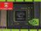 Nowy chipset NVIDIA N10M-GE1-S 2011 FVAT Klasa A