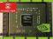 Nowy NVIDIA GF-GO7400-B-N-A3 2007 Klasa A FVAT GW