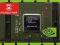 Nowy chipset NVIDIA G84-625-A2 2010 FVAT GWARANCJA