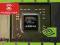 Nowy NVIDIA GF-GO7300T-N-A3 2010+ Klasa A FVAT GW