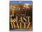 The Last Waltz (Martin Scorsese) , Blu-ray, W-wa
