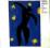 Wynton Marsalis THE MAJESTY OF THE BLUES