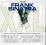 Frank Sinatra XXL || 10 CD