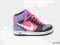 Nike Air Prestige High II 344480-011 r. 38,5