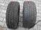 OPONA TORNADO 225/45 R17