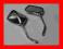 LUSTERKA HONDA CBF CB HORNET SHADOW VT600 CB500 VF