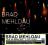 Brad Mehldau LIVE IN MARCIAC || 2CD + DVD digipack
