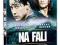 NA FALI - POINT  BREAK , Blu-ray , PL , SKLEP W-wa