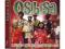 Osibisa - Sunshine Day - Celebration - Coffee Song