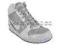 Nike Air Prestige II dunk biale r. 37