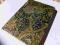 Paperblanks - WILLIAM MORRIS - Windrush - midi