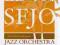 SOUTH FLORIDA JAZZ ORCHESTRA - SFJO - CD, 2007