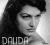 Dalida 25 największych przebojów CD