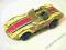 1979 MATCHBOX  -  CHEVROLET  CORVETTE   -   1/64