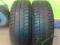 OPONA CONTINENTAL CONTI ECO CONTACT 165/60R14 RATY