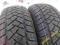 NOWE OPONY DUNLOP 205/60/16 2szt NOWE